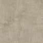 Purchase Phillip Jeffries Wallpaper - 10762, Reece Pvc Free - Limestone 