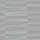 Purchase 7416 Vinyl Harvest Wind Fall Phillip Jeffries Wallpaper