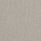Purchase Phillip Jeffries Wallpaper - 36903, Arlo Pvc Free - Chelsea Linen