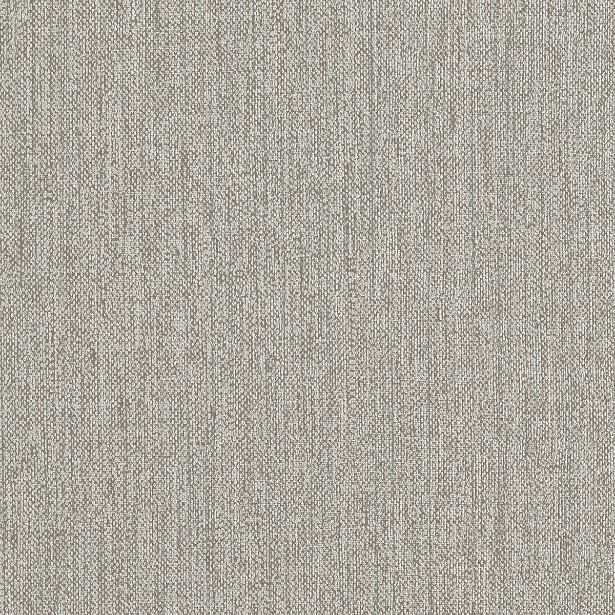 Purchase Phillip Jeffries Wallpaper - 36903, Arlo Pvc Free - Chelsea Linen
