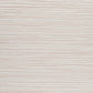 Purchase 9360 Vinyl Grass Roots Humble White Phillip Jeffries Wallpaper