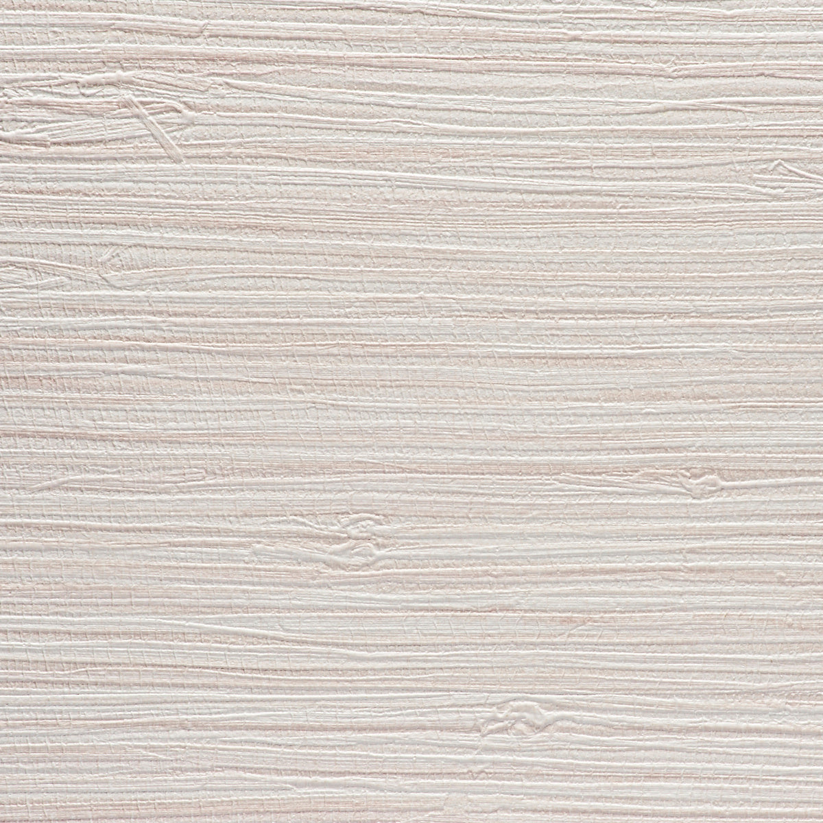 Purchase 9360 Vinyl Grass Roots Humble White Phillip Jeffries Wallpaper