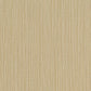 Purchase Phillip Jeffries Wallpaper - 34702, Vinyl Sisal Strings - Creme Brulee
