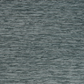 Purchase 9217 Tribeca Threads Vestry Turquoise Phillip Jeffries Wallpaper