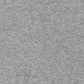 Purchase 9243 Gramercy Weave Iron Fence Phillip Jeffries Wallpaper