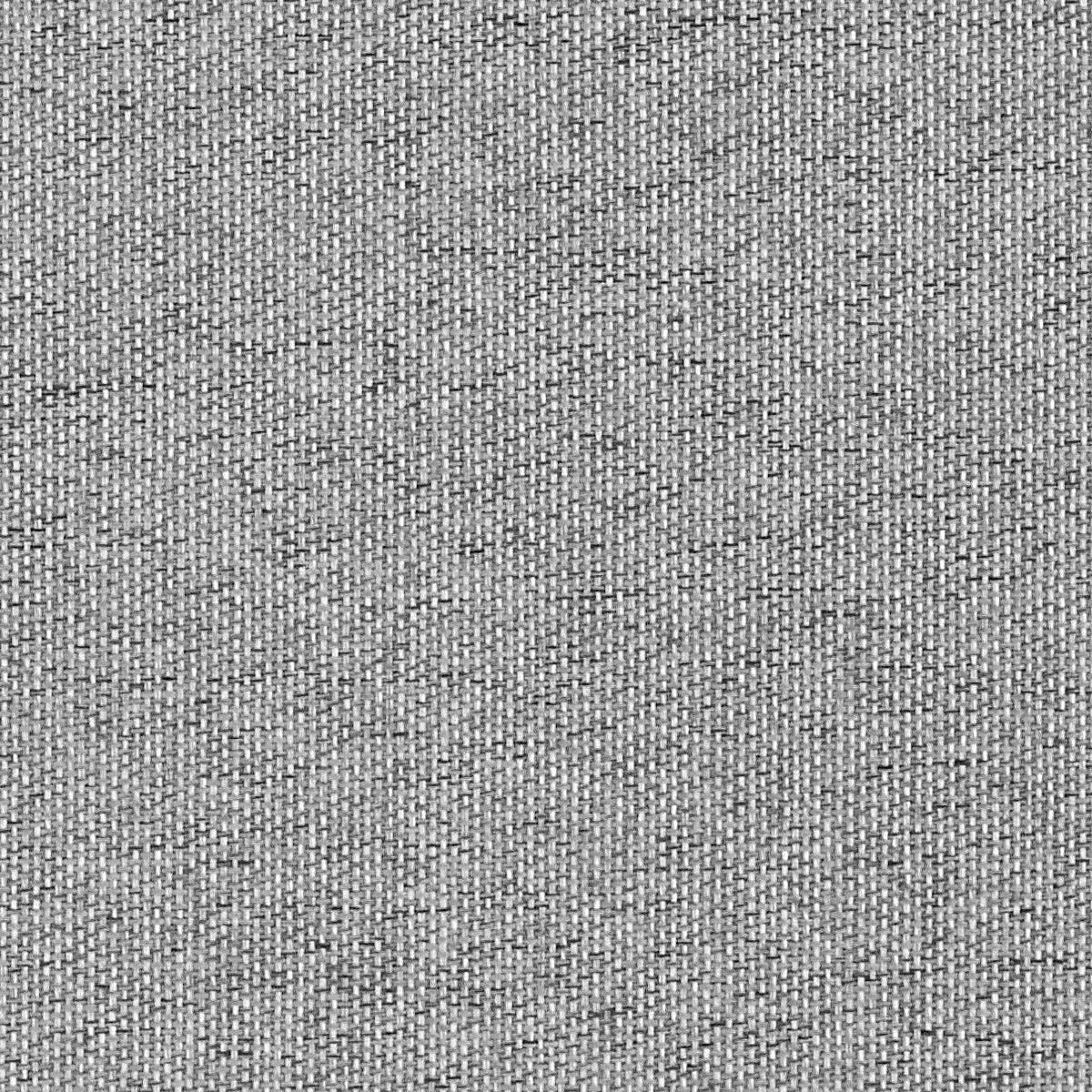 Purchase 9243 Gramercy Weave Iron Fence Phillip Jeffries Wallpaper