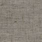 Purchase 5559 Seaside Linen Sticks and Stones Phillip Jeffries