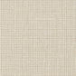 Purchase Phillip Jeffries Wallpaper - 10741, Parker Pvc Free - Ecru Ensemble 
