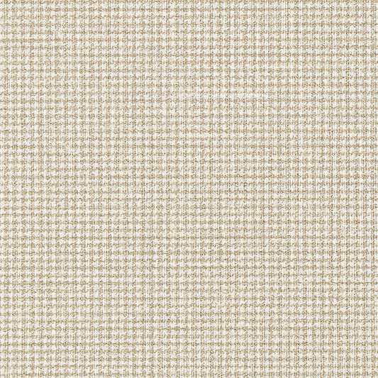 Purchase Phillip Jeffries Wallpaper - 10741, Parker Pvc Free - Ecru Ensemble 