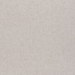 Purchase 8145 Vinyl Tweed II Welsh Winds Phillip Jeffries Wallpaper