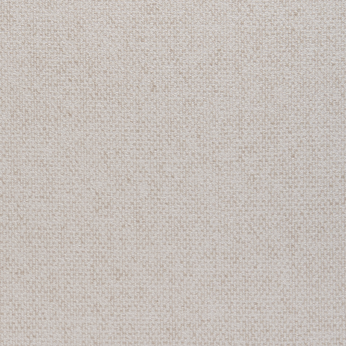 Purchase 8145 Vinyl Tweed II Welsh Winds Phillip Jeffries Wallpaper