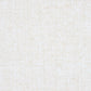 Purchase 7385 Vinyl Chambray Batiste Cloth Phillip Jeffries Wallpaper