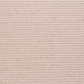 Purchase 8656 Vinyl Tailored Linens II Pink Chiffon Phillip Jeffries