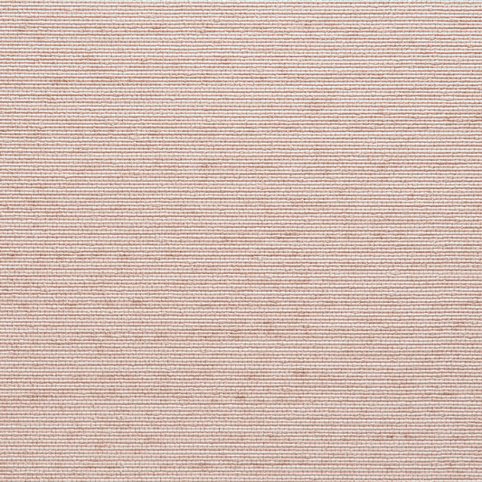 Purchase 8656 Vinyl Tailored Linens II Pink Chiffon Phillip Jeffries