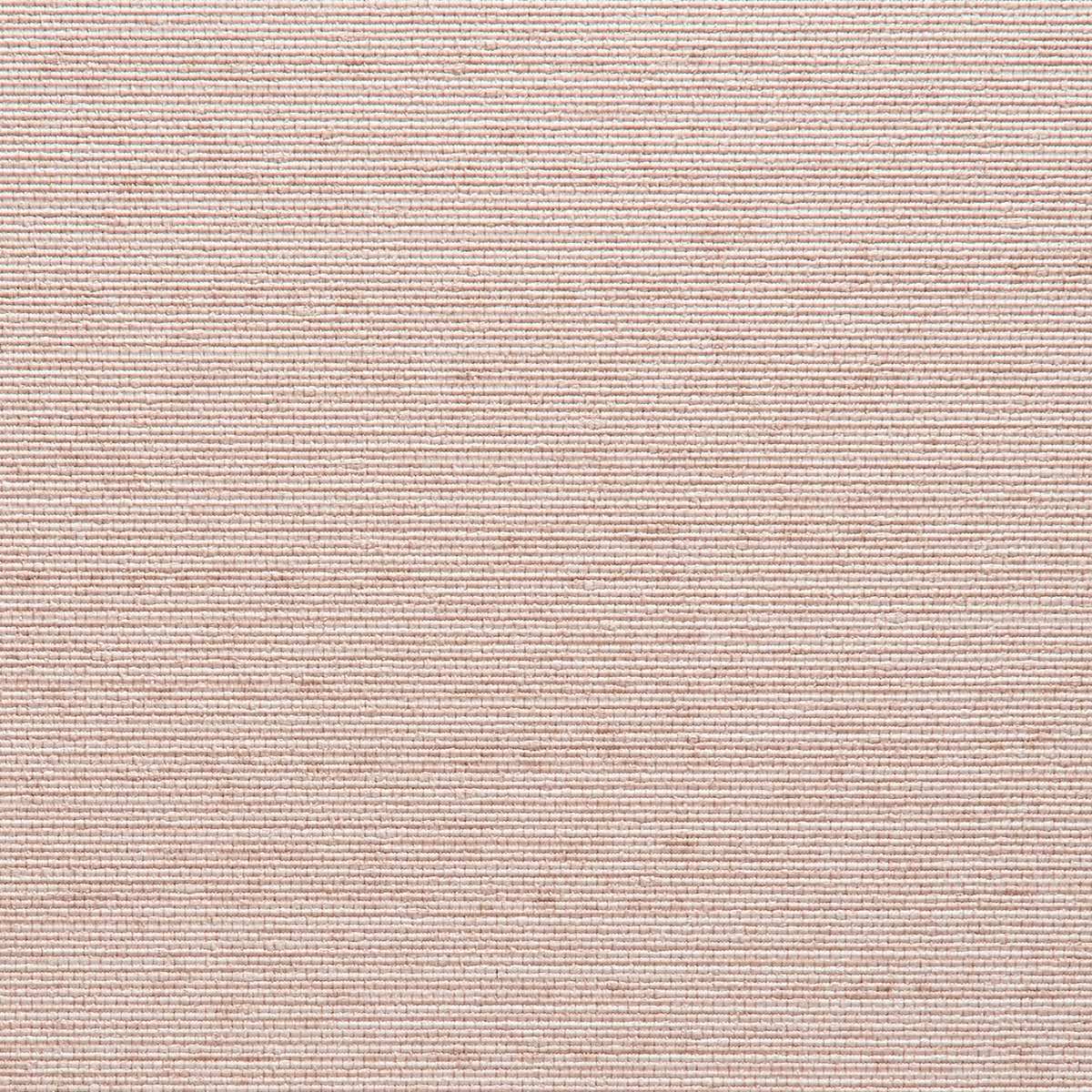 Purchase 8656 Vinyl Tailored Linens II Pink Chiffon Phillip Jeffries