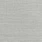 Purchase 8488 Vinyl Sisal Chrome Shadows Phillip Jeffries Wallpaper