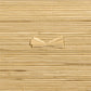 Purchase Phillip Jeffries Wallpaper - 10372, Raffia With A Twist - Tranquility 