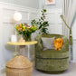Purchase 8610 Resort Weave Palm Frond Phillip Jeffries2