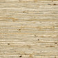 Purchase 3836 Extra Fine Arrowroot Sky Phillip Jeffries Wallpaper