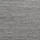 Purchase Phillip Jeffries Wallpaper - 10437, Linen Weave - Seaside Storm 