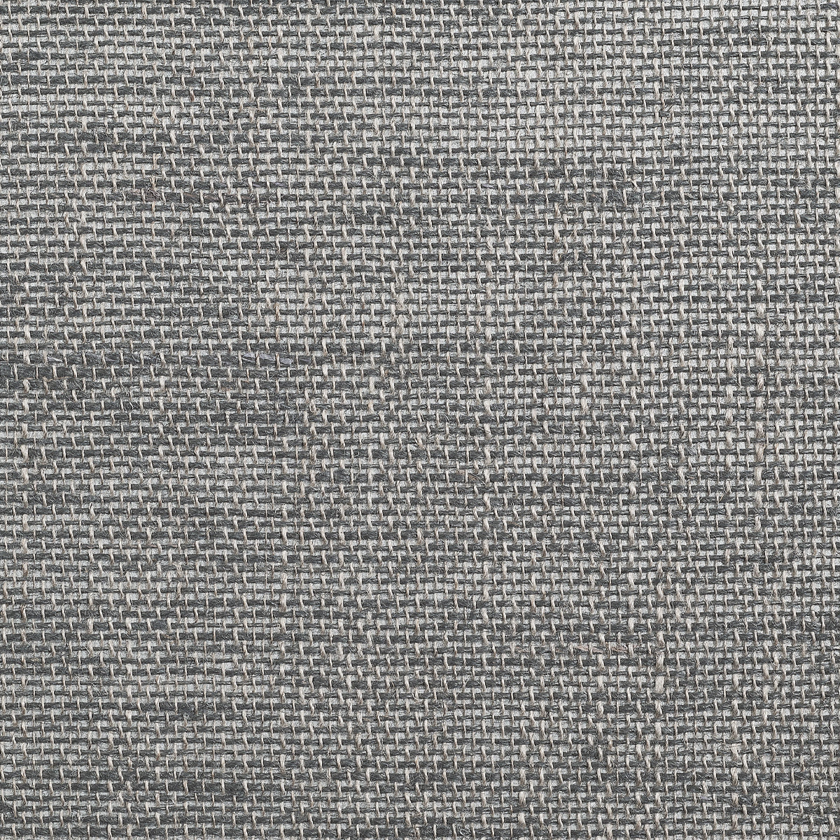 Purchase Phillip Jeffries Wallpaper - 10437, Linen Weave - Seaside Storm 