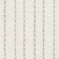 Purchase Phillip Jeffries Wallpaper - 10106, Origin Ticking Stripe - Cream And Tan 