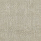 Purchase Phillip Jeffries Wallpaper - 22605, Vinyl Washed Weave - Warm Greige 