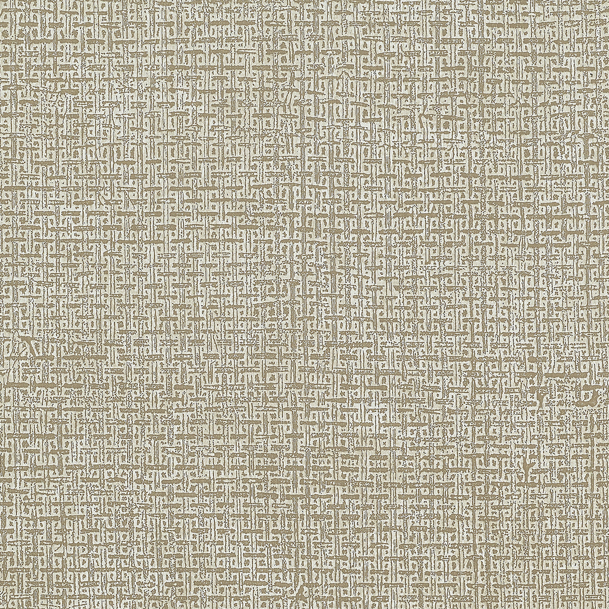 Purchase Phillip Jeffries Wallpaper - 22605, Vinyl Washed Weave - Warm Greige 