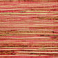 Purchase 3376 Grass Roots Pink Passion Phillip Jeffries Wallpaper