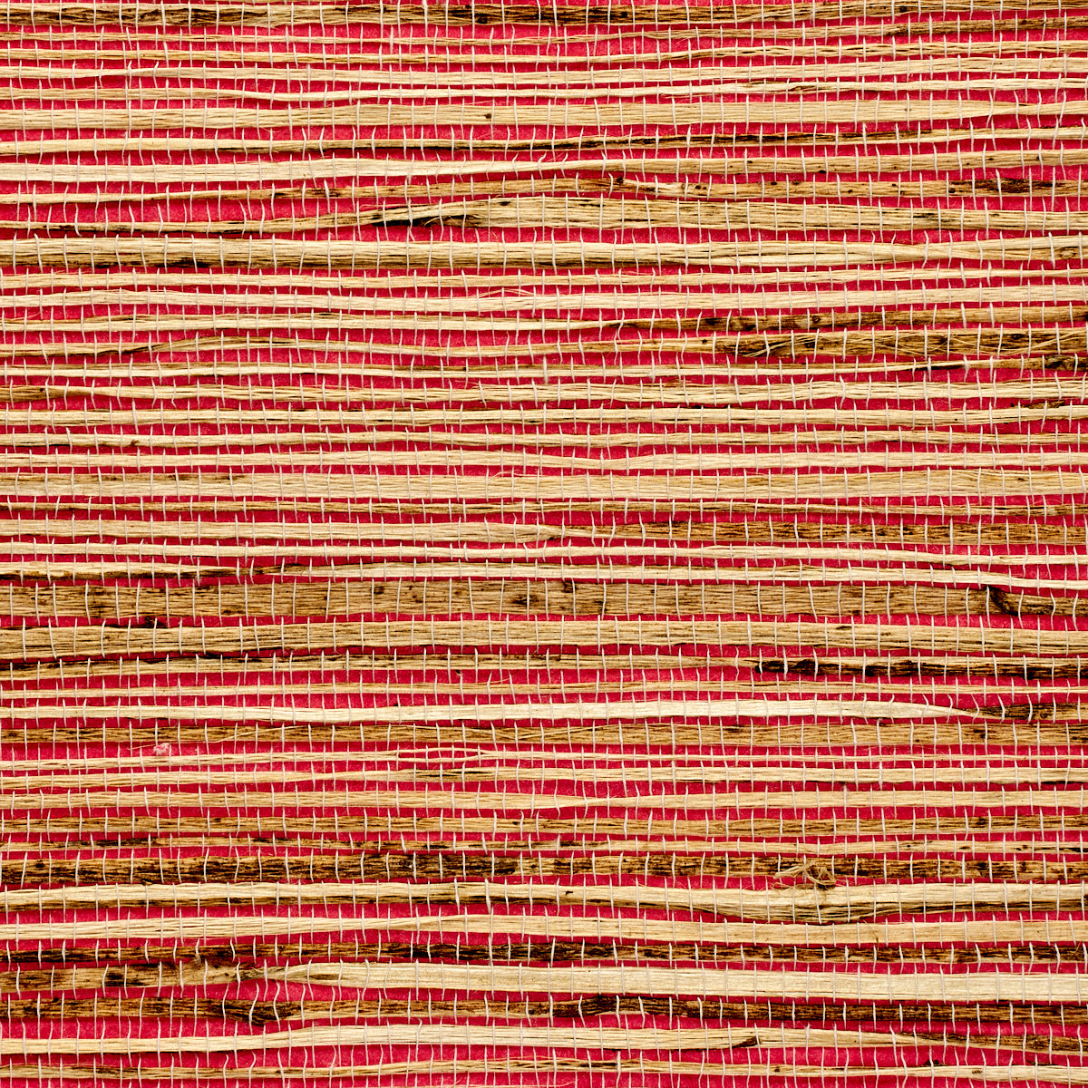 Purchase 3376 Grass Roots Pink Passion Phillip Jeffries Wallpaper