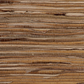 Purchase 4781 Juicy Jute II Lemongrass Phillip Jeffries