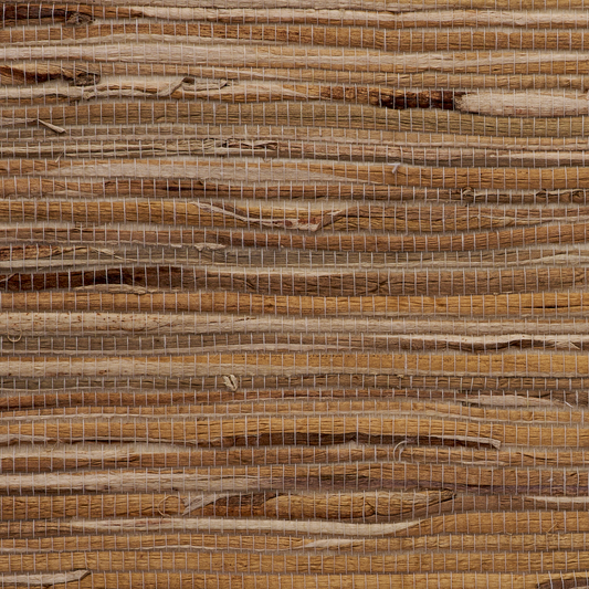 Purchase 4781 Juicy Jute II Lemongrass Phillip Jeffries
