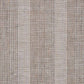 Purchase 1078 Common Threads Timeless Tawny Phillip Jeffries Wallpaper