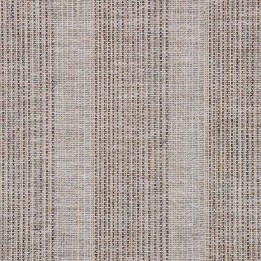 Purchase 1078 Common Threads Timeless Tawny Phillip Jeffries Wallpaper