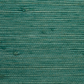 Purchase 9258 Juicy Jute III Wintermint Phillip Jeffries Wallpaper