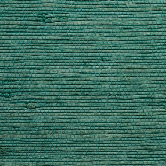 Purchase 9258 Juicy Jute III Wintermint Phillip Jeffries Wallpaper