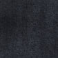 Purchase 8721 Vinyl Plastered Carbon Blue Phillip Jeffries