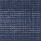 Purchase 7281 Vinyl Shine On Lapis Lazuli Grasscloth by Phillip Jeffries Wallpaper