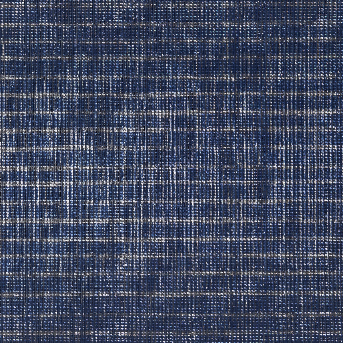Purchase 7281 Vinyl Shine On Lapis Lazuli Grasscloth by Phillip Jeffries Wallpaper