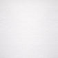 Purchase 4138 Epi Leather Dreamliner Phillip Jeffries Wallpaper