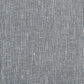 Buy Phillip Jeffries Grasscloth Item# PJ-9486 Vinyl Lakeside Linen - Blue Mountains 