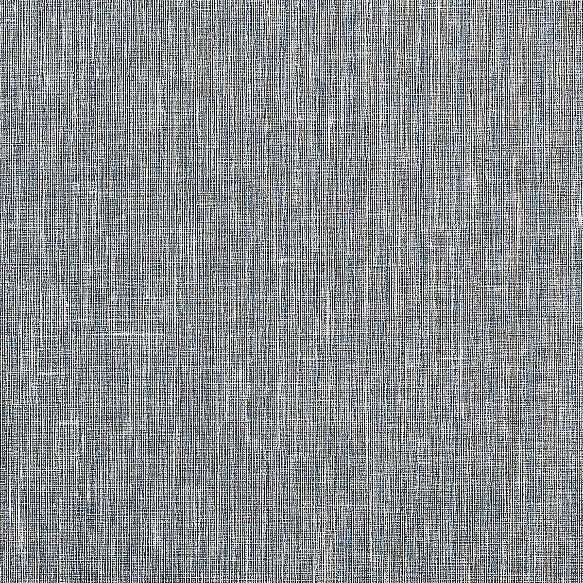 Buy Phillip Jeffries Grasscloth Item# PJ-9486 Vinyl Lakeside Linen - Blue Mountains 