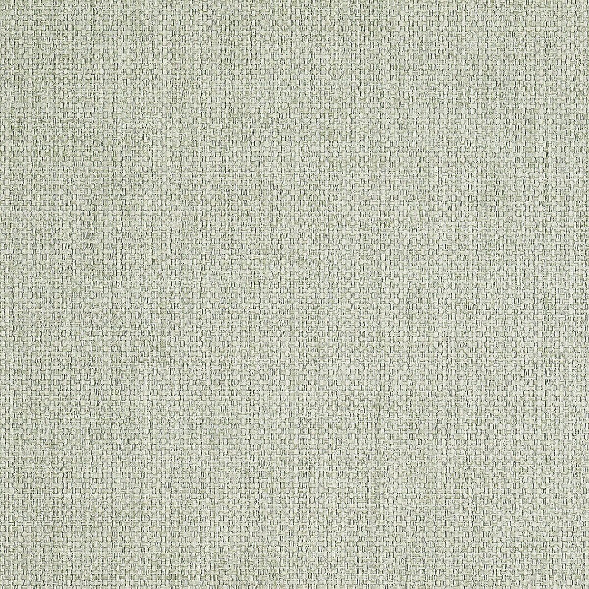 Purchase Phillip Jeffries Wallpaper - 9945, Vinyl All Wound Up - Green Gaga 