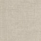 Purchase Phillip Jeffries Wallpaper - 31903, Peyton Pvc Free - Ashen Stripe 