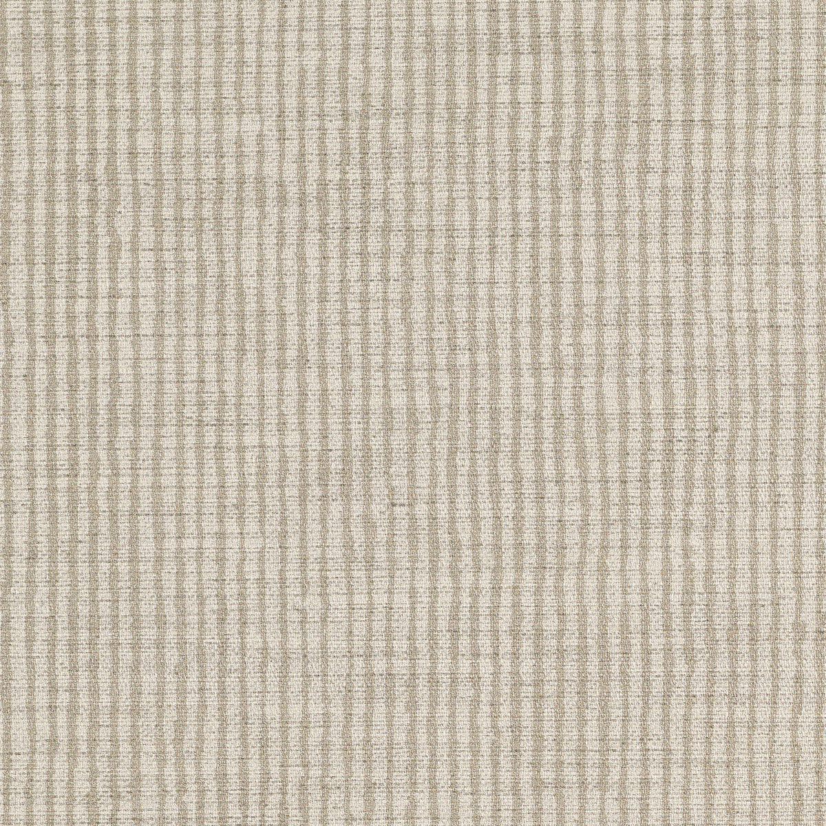 Purchase Phillip Jeffries Wallpaper - 31903, Peyton Pvc Free - Ashen Stripe 