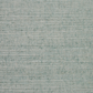 Purchase 3438 Manila Hemp Silver Blue Phillip Jeffries Wallpaper