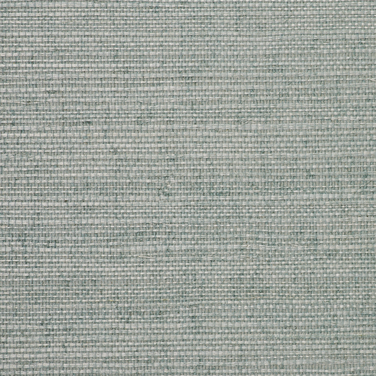 Purchase 3438 Manila Hemp Silver Blue Phillip Jeffries Wallpaper