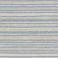 Purchase 8640 Surfside Yarns Malibu Blue Phillip Jeffries