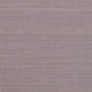 Purchase 4986 Elis Epic Abaca Mauve Mythos Phillip Jeffries Wallpaper