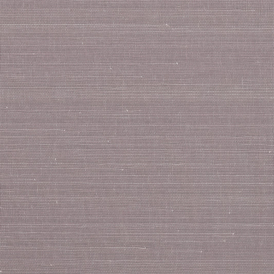 Purchase 4986 Elis Epic Abaca Mauve Mythos Phillip Jeffries Wallpaper